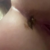 long hard shit 4 u hd the fart babes