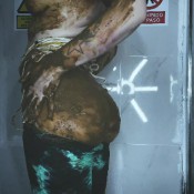 Do You Poop In The Shower? Dirtybetty Sweet Betty Parlour