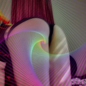 fart worship hy.p.n0 hd kitzi klown