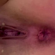 suck my asshole slave hd The fart babes