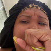 burping while on the toilet compilation hd themadameivy