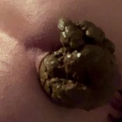 double portion 4 slave hd the fart babes