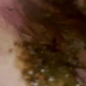 your place under my ass hd The fart babes