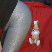 martina fart on slave the fart babes