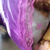 easter shit messy play hd the fart babes