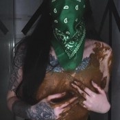 impossible shit load betty hd dirtybetty sweet betty parlour