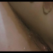 aliona wet fart hole the fart babes