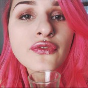 marysweeeet my saliva 10