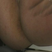 karolmessyyellowshit The fart babes