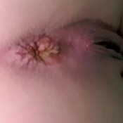 tasty turds 4 slave hd the fart babes