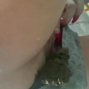 excited bulge in panties hd The fart babes