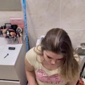 mario is my toilet slave custom yourfantasy6190