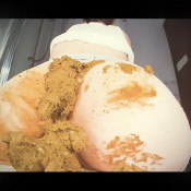 =real top poop content= hd dirtybetty sweet betty parlour