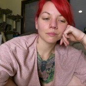 may 8 huge gassy comp hd classyngassy