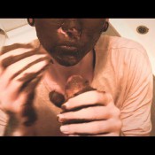 ultra amateur homemade scat blowjob hd dirtybetty sweet betty parlour