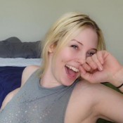 farting and sniffing leggings vs jeans lanalocks