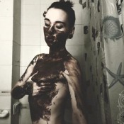 Fresh Shit On Your Face Hd Dirtybetty Sweet Betty Parlour