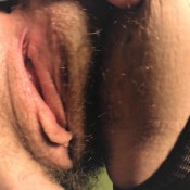 touch me bundle hd dirtybetty sweet betty parlour