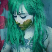 where are you my poopy? dirtybetty sweet betty parlour