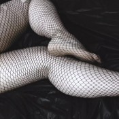 scat feet and dirty holes dirtybetty sweet betty parlour