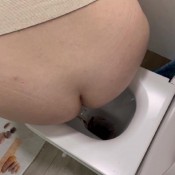 pooping in toilet 10 hd yourfantasy6190