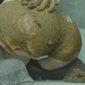 paradoxical double smelly shit dirtybetty sweet betty parlour