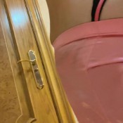 satin and good tender shit fenix10