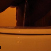 super toilet bowl 53 goddesskinkycaramel
