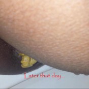 Campus Clubhouse!scarlettmarie-campus-clubhaus Scarlett Marie