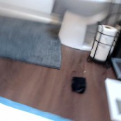 period poop hd sexyscatforyou