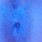 shitting hard mess with thuds hd poogirlsofia diapergirlsofia