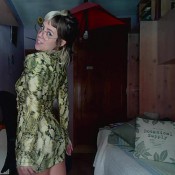 farting with a snakeeee dress hd tokioglez tokio glez