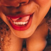 homewrecking ass turns you shit eater mistressmystique