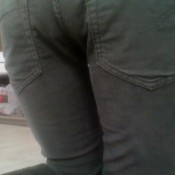 blonde dundup velvet poopblodevelvetdunduppoop