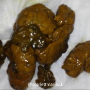 pooping on scooby doo!scarlettmarie-pooping-and-pissing-on-scooby-doo