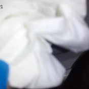 poo and cum at work! hd scatlover72 scarlett marie