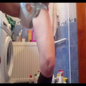 lovely poopy diapers the fart babes