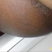 Big, Nasty Poop At Work! Hd Scatlover72 Scarlett Marie