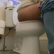 linglinggoboom toilet boom