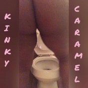 chocolate pudding straight the source goddesskinkycaramel