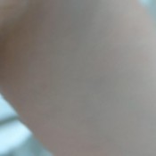 Toilet Spy Cam: Voyeuristic Shit And Piss HD Poogirlsofia Diapergirlsofia