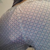 calvin klein shorts poop the fart babes