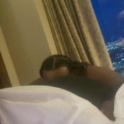 farts for breakfast and dinner goddesskinkycaramel