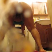 best of kinky caramel compilation goddesskinkycaramel