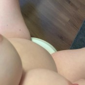quick morning pov shit hd sexyscatforyou