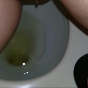 all my poop videos....so far hd evakokoro