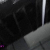 Shitting On Boxes At Work! Hd Scatlover72 Scarlett Marie