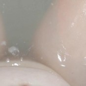 bath pee hairy girl hd poogirlsofia diapergirlsofia