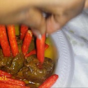 hot fries poop! hd scatlover72 scarlett marie