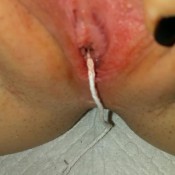 changing my t and on and peeing hd evakokoro eva kokoro